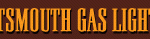 Beer Dinner:  Beer Dinner and a Movie at the Gas Light 3/6 (NH)