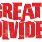 Great Divide Releases Hibernation Ale