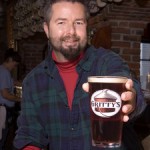 Gritty McDuff’s Voted Best Brew Pub‏ in Portland (ME)