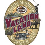 BEER Profiles: Vacationland Summer – Exit 11 – Helles Blond Bock and More