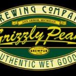 Beer Event: Brewer’s Night at Grizzly Peak Brewing Co – Dec 1st