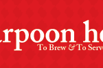 Volunteers needed for Harpoon Helps program! (MA/VT)