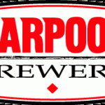 Harpoon Summer Festival – Approaching Fast
