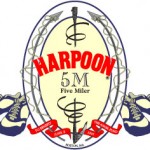 Volunteers needed for the Harpoon 5 Miler