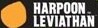 BEER Release: Belgian Saison – Harpoon Leviathan series 