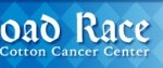 EVENT: Sign up for the 7th Annual Harpoon Octoberfest Road Race