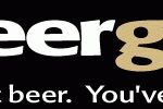 Portsmouth NH Craft Beer Weekend – Feb 27 thru Mar 1