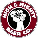 Brewery profile: High and Mighty Brewery