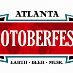 HotoberFest – Atlanta, GA