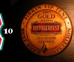 Beer Event: Hotoberfest 2010 – Get YOUR tickets!! (Atlanta)