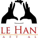 Beer Events Today: Idle Hands Deput and Northwest Fest 11/7 (MA)