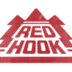 Redhook Pilsner Goes Year-Round