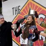 PRESS RELEASE: Black Star Hosts Annual Beer Barter During Whitefish Winter Carnival