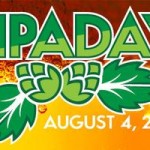 International IPA day is only 1 week away 8/4/11 (MA)