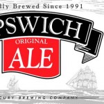 Brewery Update: Mercury Brewing Company News (MA)