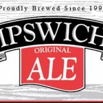 Beer Dinner: Michael’s Harborside features Ipswich Ale Brewery 2/23 (MA)