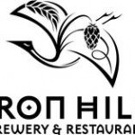 IRON HILL BREWERY & RESTAURANT ANNOUNCES OKTOBERFEST MENU (DE)