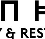 Iron Hill Brewery & Restaurant to open 9th location in Chestnut Hill, PA Iron Hill Brewery