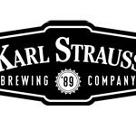 Beer Profile: Karl Strauss Pintail Pale Ale Makes Seasonal Debut