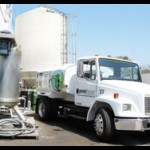 Going Green – GreenHouse and Karl Strauss energized with spent grains