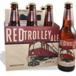 UPDATED PACKAGING: Karl Strauss Brewing Company