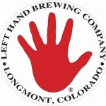BEER Release: Left Hand Fade to Black and Wake up Dead 