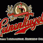 Leinenkugel’s national rollout nearly completed
