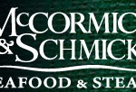 Beer Wars Champions Dinner at McCormick & Schmicks – Event postponed
