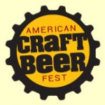 Event Recap: American Craft Beer Festival 2009 – Boston, Ma