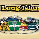 Beer Week:  First Ever Long Island Craft Beer Week 5-13 to 5-22 (NY)