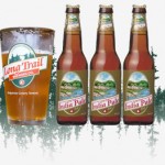 Long Trail Brewery purchasing Otter Creek Brewery in Vermont