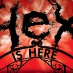 Beer Release: HEX is part of the Night of the Living dead vpk
