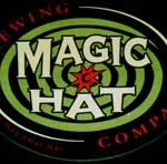 Magic Hat Reports 40% Growth Rate Over 2007