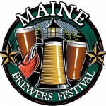 Reminder – Maine Brewers Festival is on November 6th