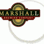 Beer Events: Marshall Brewing Company (OK)