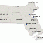 Western Mass Beer update