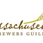 Beer Event: Massachusetts Brewers Guild Ultimate Beer Dinner