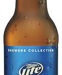 MillerCoors changes approach with craft expansion