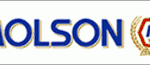 Molson expands futher into the Canadian Craft Market