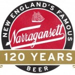 Happy 120th Narragansett