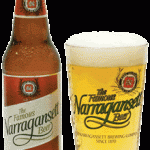CONTEST ALERT – FREE BEER FOR A YEAR