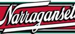 NARRAGANSETT Introduces Limited-Edition Tallboy Can
