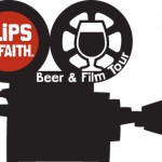 Brewery News: New Belgium Clips of Faith,