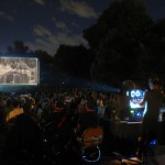 Attention Film Makers – New Belgium Wants YOU!
