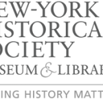 Schedule for beer tastings in conjunction with the Brewing New York’s History exhibition (NY)