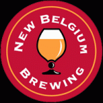 New Belgium releases sustainability report