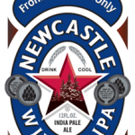 Beer Advent Calendar – Day 14: Newcastle Winter Ale presented by Chad Lothian 