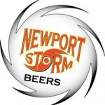 Event: Newport Storm Veritcal Tasting 1/15 (RI)