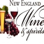 Local New Years Eve Specials – part 1 (MA)