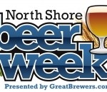 2010 North Shore Beer Week (MA)